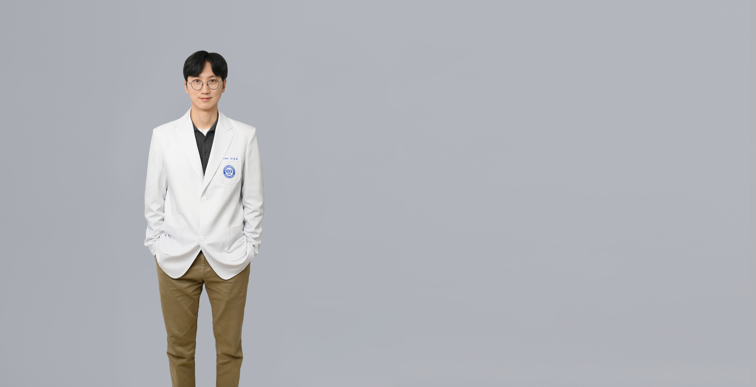 “급사 위험도”… ‘이 음식’ 많이 먹고 절대 운동하지 마세요